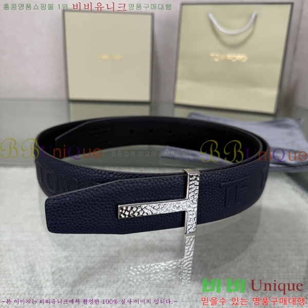 #  Ʈ TT381353-1  3.8cm