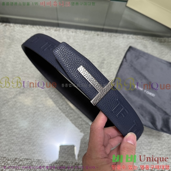 #  Ʈ TT381353-1  3.8cm
