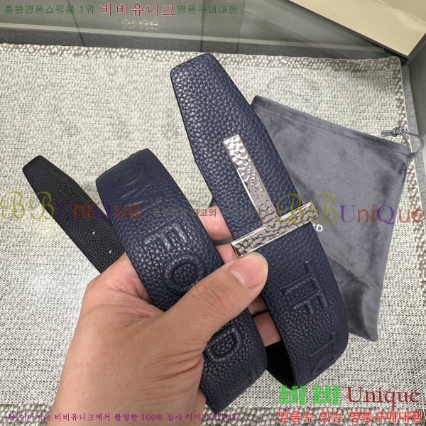 #  Ʈ TT381353-1  3.8cm