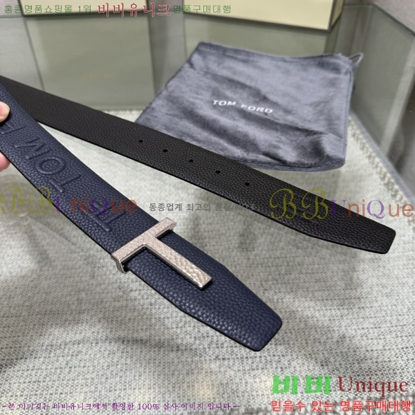 #  Ʈ TT381353-1  3.8cm