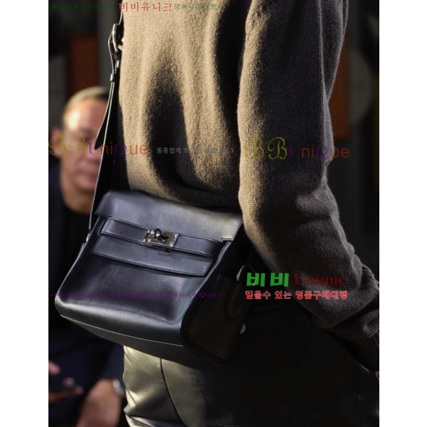 #޽ ̸ ޽ H33990-501