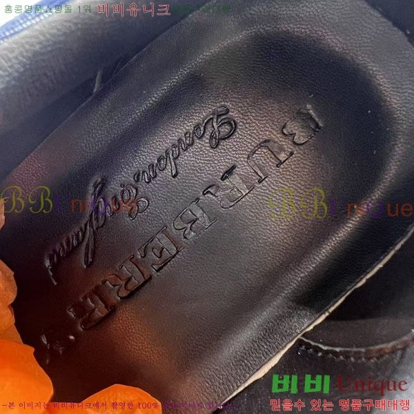   Ŀ B482921-7