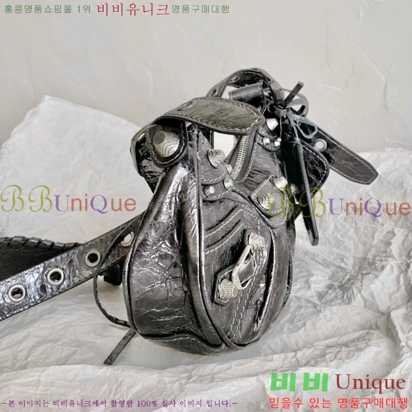 #߷þư LE CAGOLE  ī Xs  671309-500