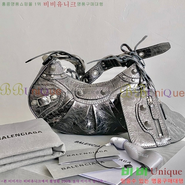 #߷þư LE CAGOLE  ī Xs  671309-500