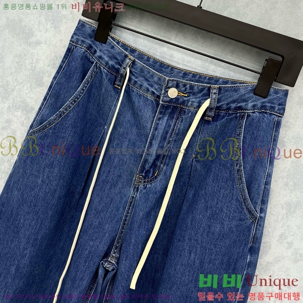     MM692609-18
