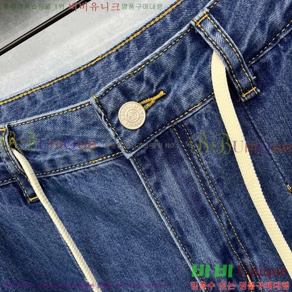     MM692609-18