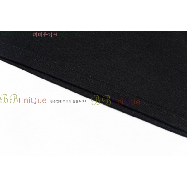  ο  Ƽ LOW12033-4