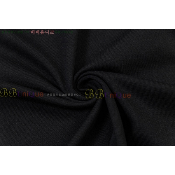  ο  Ƽ LOW12033-4
