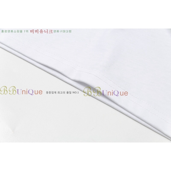 ο  Ƽ LOW12033-5