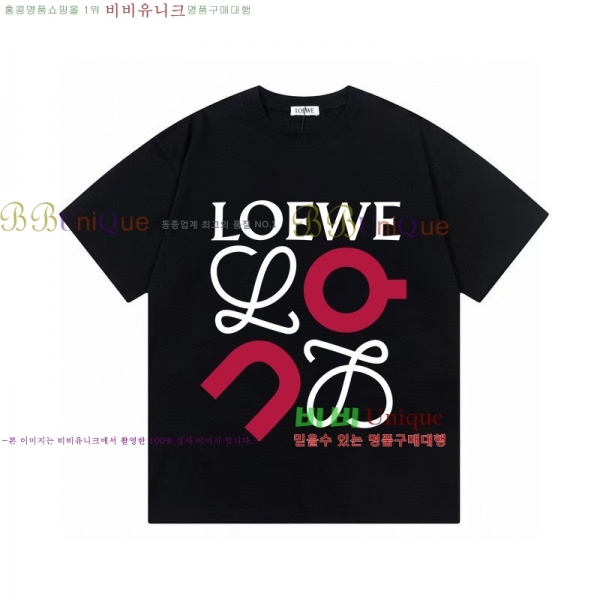  ο  Ƽ LOW12033-7