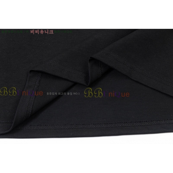  ο  Ƽ LOW12033-7