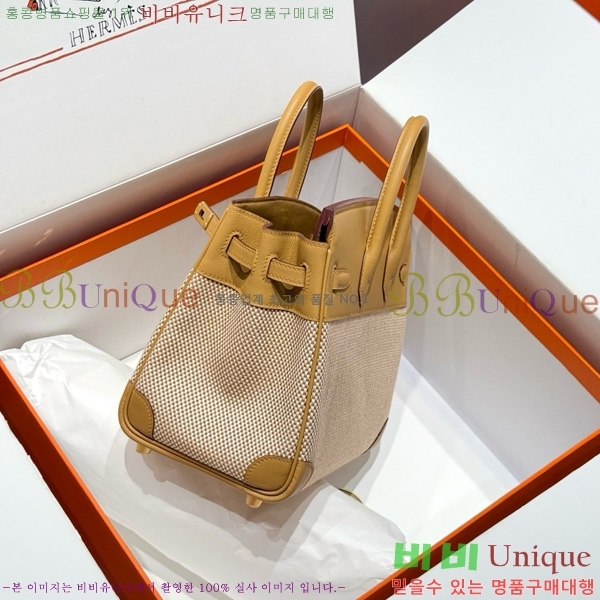 #޽ Ų 25 Ʈ HE916679-207