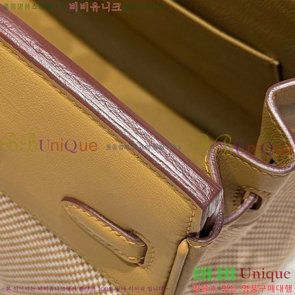 #޽ Ų 25 Ʈ HE916679-207