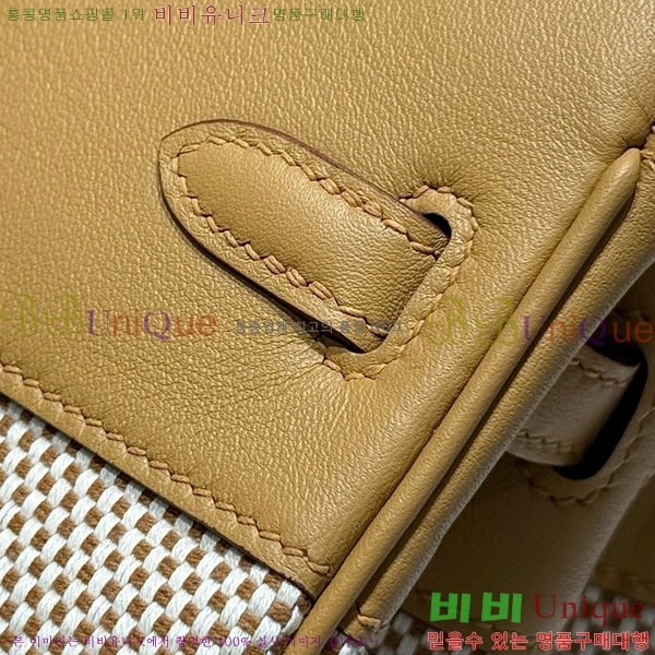 #޽ Ų 25 Ʈ HE916679-207