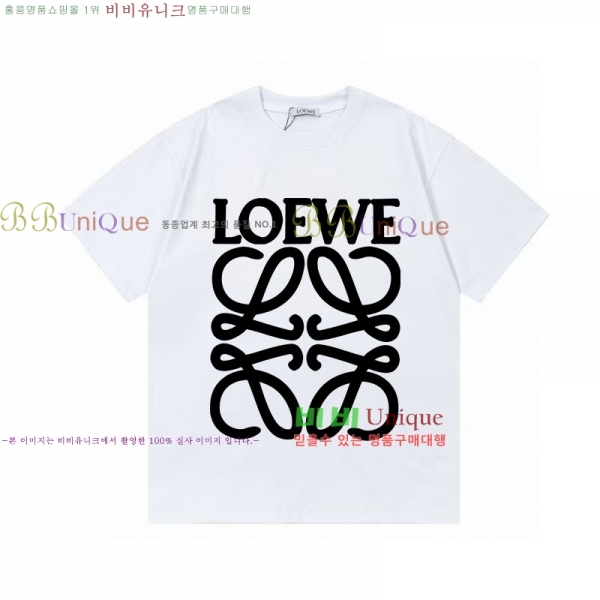  ο  Ƽ LOW12033-9