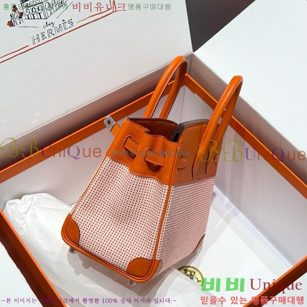 #޽ Ų 25 Ʈ HE916679-208