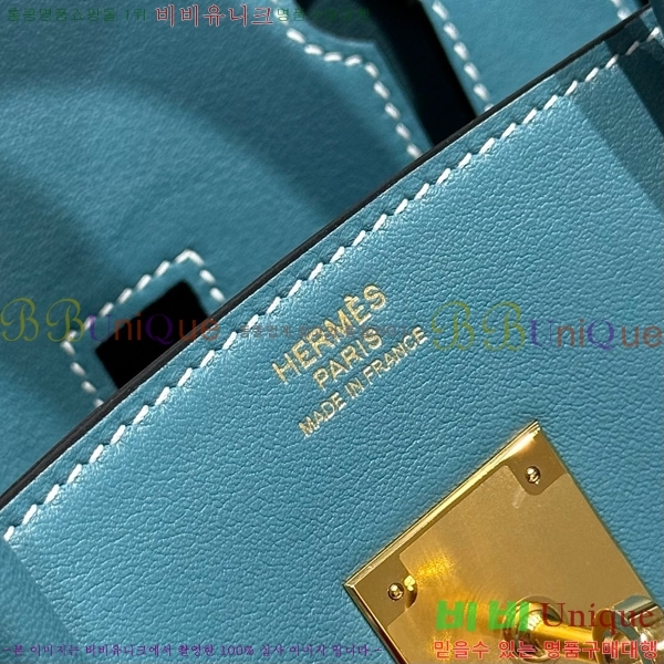 #޽ Ų 30 Ʈ HE916691-209