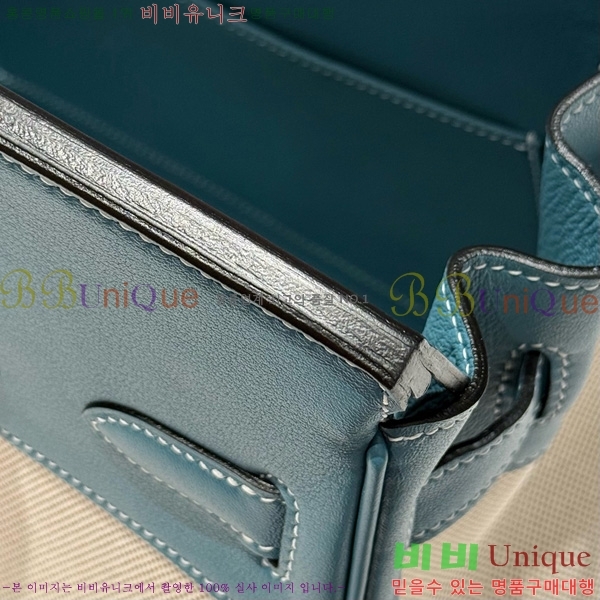 #޽ Ų 30 Ʈ HE916691-209