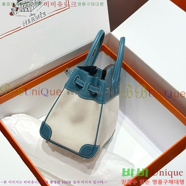 #޽ Ų 25 Ʈ HE916679-209