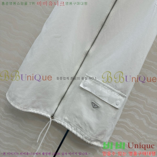   μҸ ǽ PA11121044-1