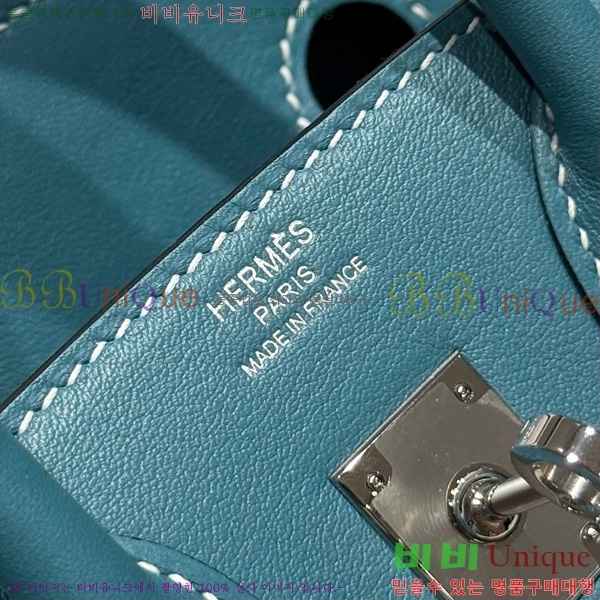 #޽ Ų 25 Ʈ HE916679-209