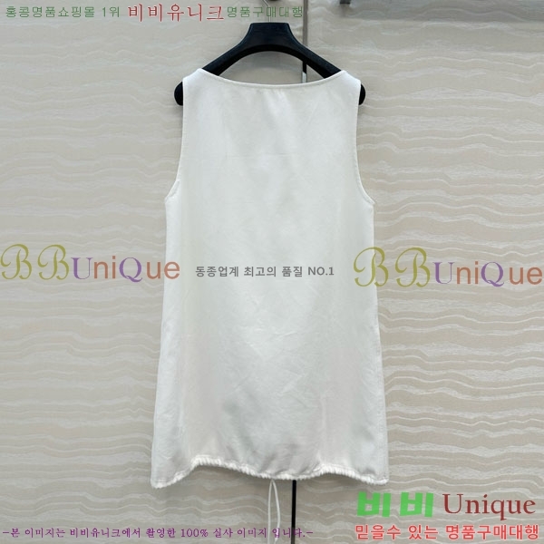   μҸ ǽ PA11121044-1