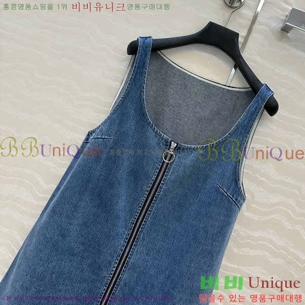   μҸ ǽ PA11121044-2