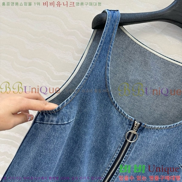   μҸ ǽ PA11121044-2