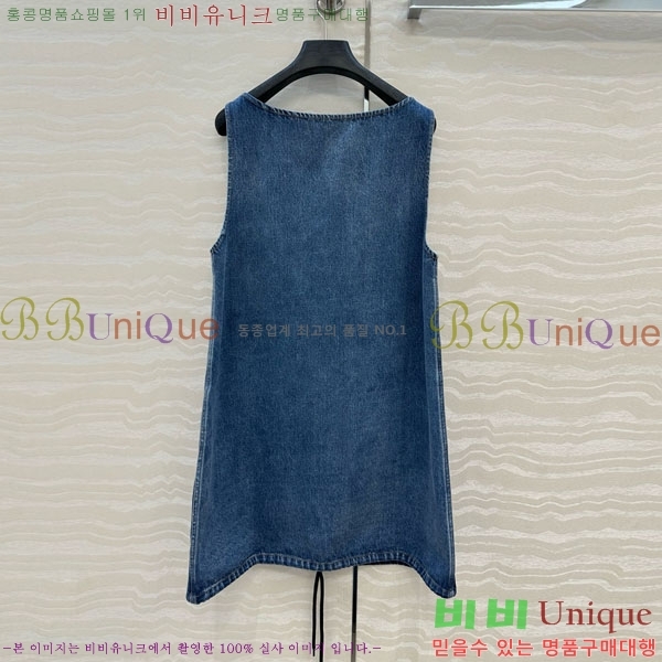  μҸ ǽ PA11121044-2