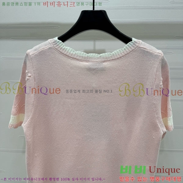  *  Ƽ CH11210756-1