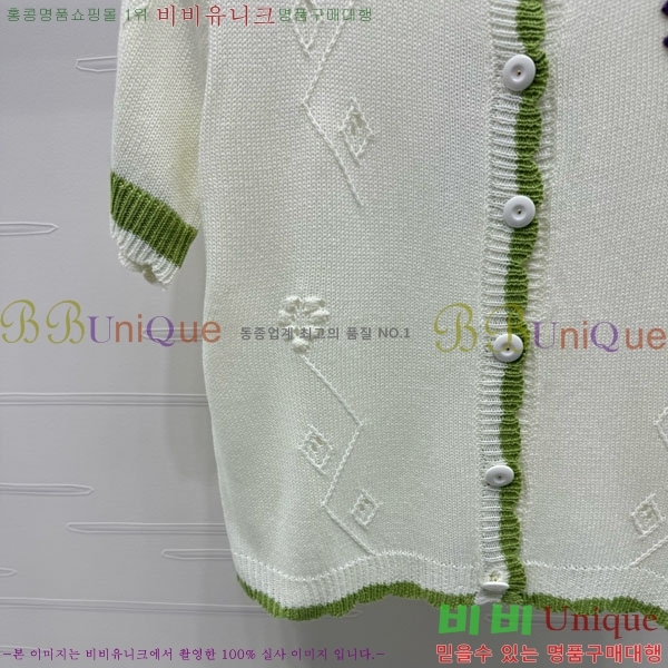 *  Ƽ CH11210756-2