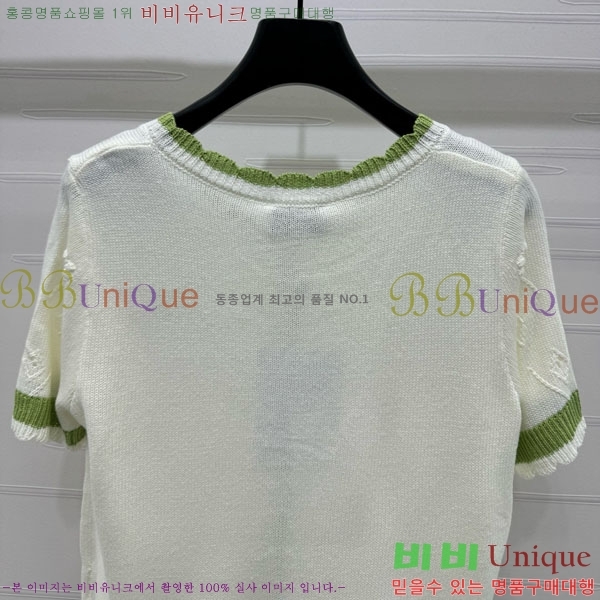  *  Ƽ CH11210756-2