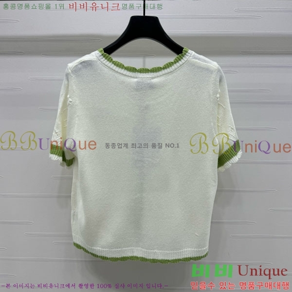  *  Ƽ CH11210756-2