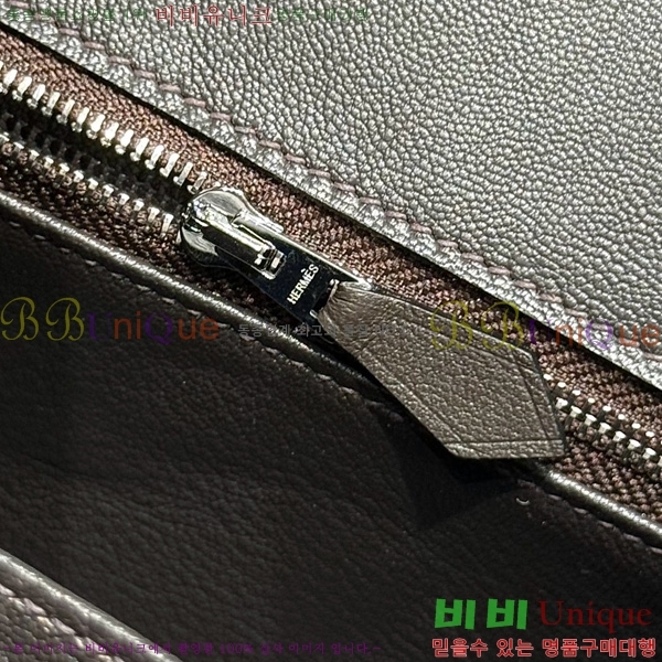 #޽ Ų 25 Ʈ HE916679-211