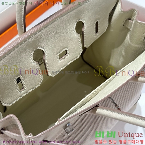 #޽ Ų 25 Ʈ HE916679-212