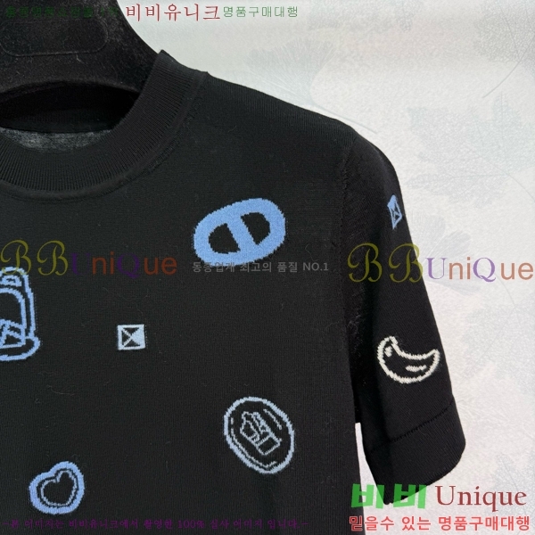  ޽ Ʈ  Ƽ HE2120755-9