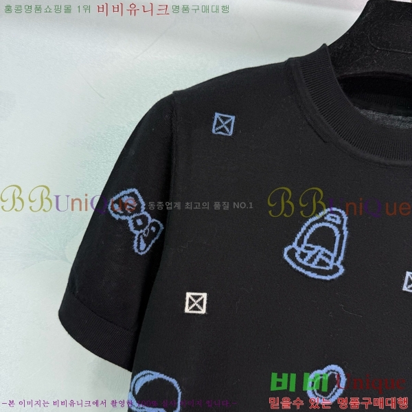  ޽ Ʈ  Ƽ HE2120755-9
