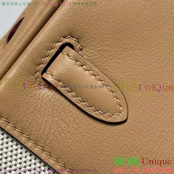 #޽ Ų 25 Ʈ HE916679-213