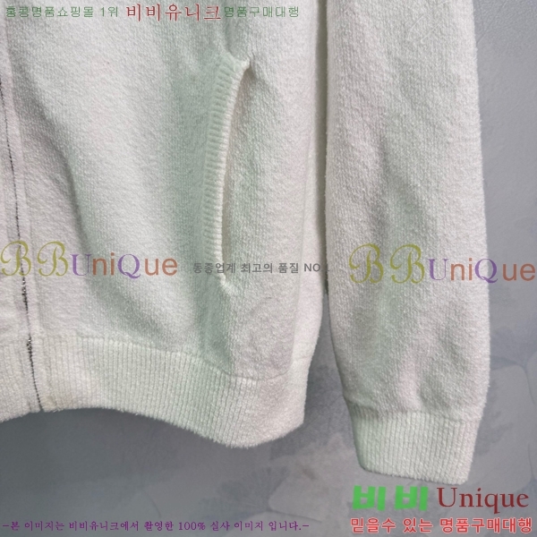  ̿̿  MU471222-7