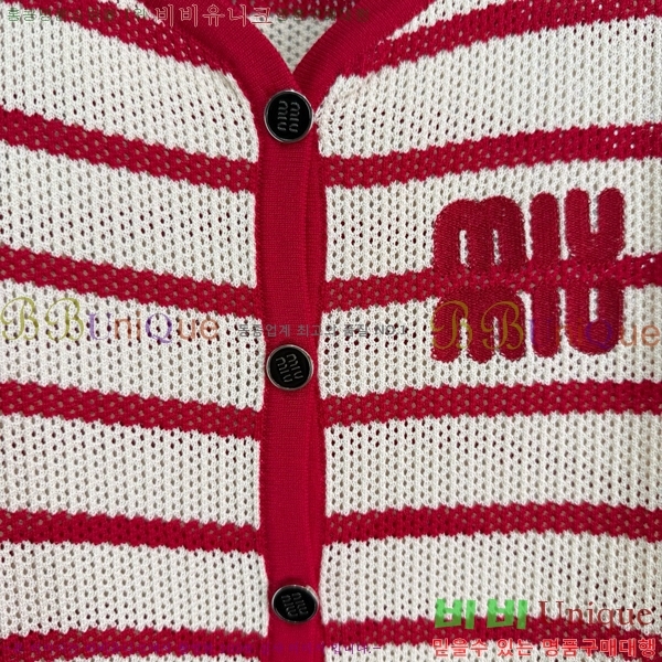  ̿̿  MU471222-8