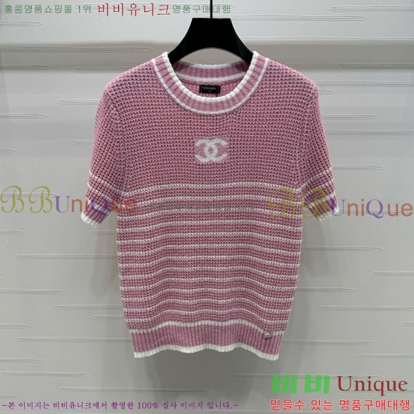  *  Ƽ CH11210756-3