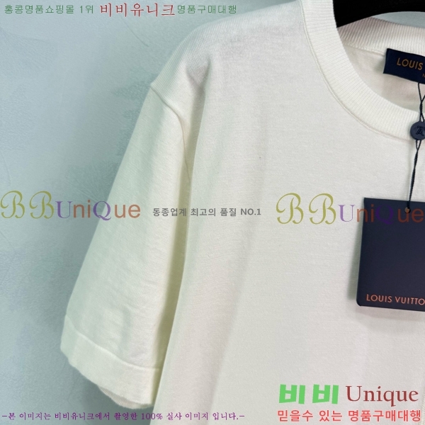  ̺  Ƽ LV120645-1