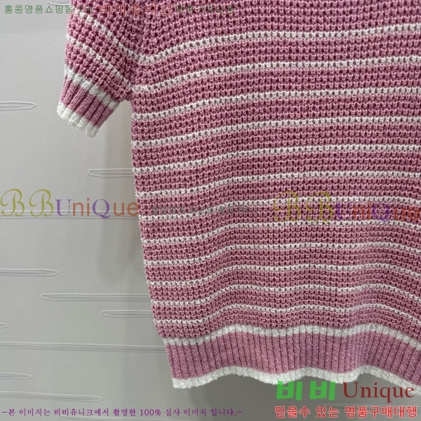  *  Ƽ CH11210756-3