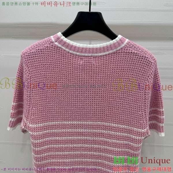  *  Ƽ CH11210756-3