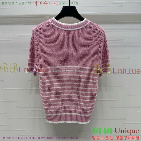  *  Ƽ CH11210756-3