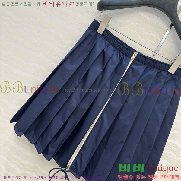   ĿƮ PA11121044-11
