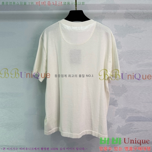  ̺  Ƽ LV120645-1