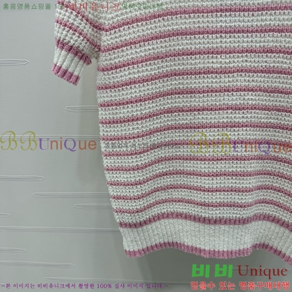  *  Ƽ CH11210756-4