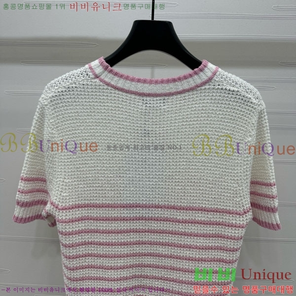  *  Ƽ CH11210756-4