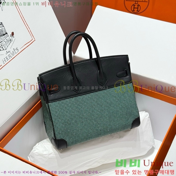 #޽ Ų 25 Ʈ HE916679-214